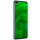 realme X50 PRO Moss Green 12+256GB 5G 90Hz - 564038 - zdjęcie 4